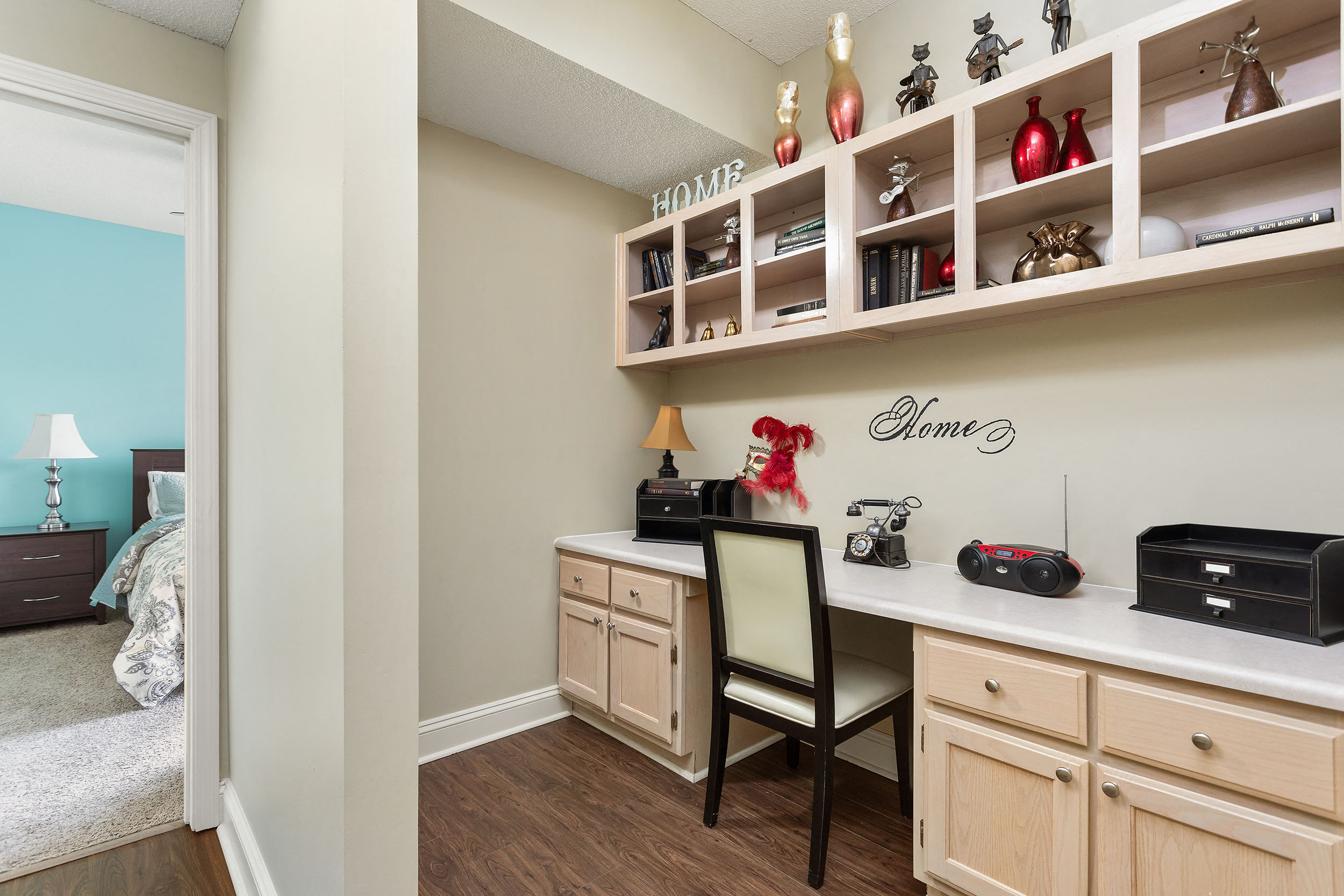 Cordova Apartments for Rent Walnut Hill Apartment Homes